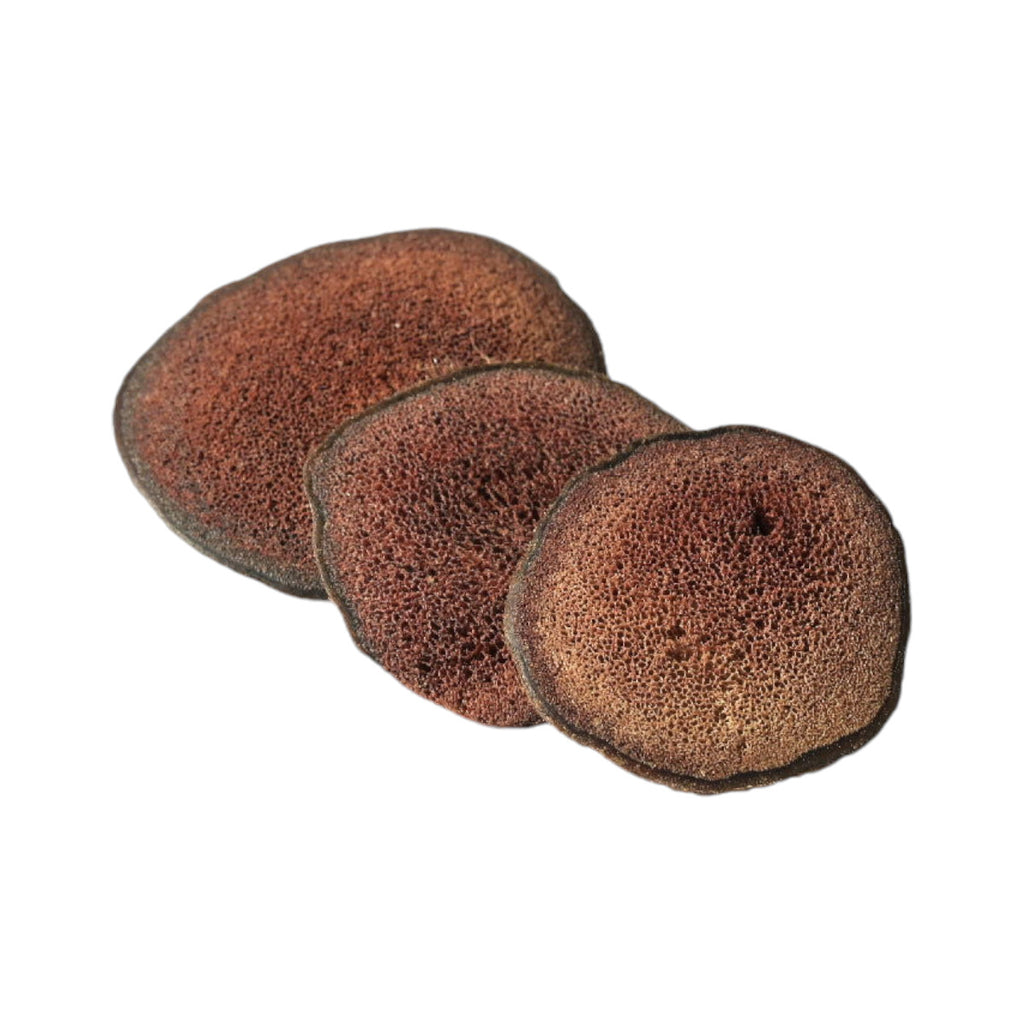 含血鹿茸片(每兩) | 裕華網店| 香港百貨老字號| 香港禮品店