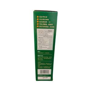 加康栢高纖快熟燕麥片 (1190G)