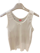 P-Kid's 女童全棉背心內衣 GCH-601NL