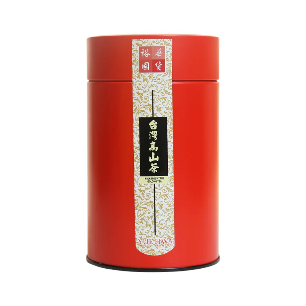 裕華台灣高山茶| 裕華網店| 香港百貨老字號| 香港禮品店