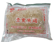 巨昌素食魚翅