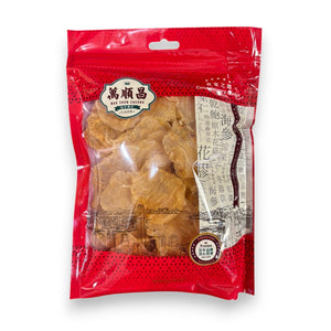 萬順昌印尼鰵魚膠(150g)