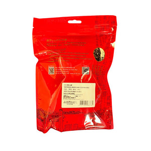 萬順昌印尼鰵魚膠(150g)