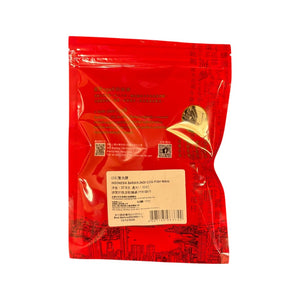 萬順昌印尼鰵魚膠(37.5g)