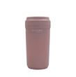 駱駝牌 Cuppa28 雙層真空玻璃膽保溫杯 280ml(粉紅色)