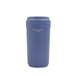 駱駝牌 Cuppa28 雙層真空玻璃膽保溫杯 280ml(淺紫)