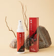 金太武金門一條根精萃噴劑(120ml)