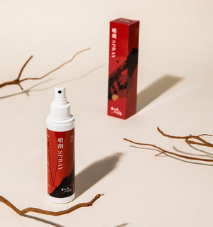 金太武金門一條根精萃噴劑(120ml)