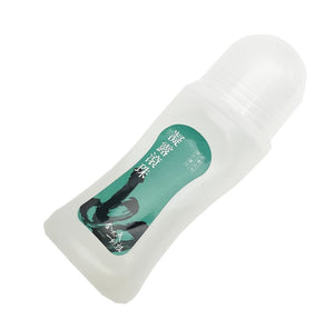 金太武金門一條根精萃凝露滾珠(70ml)