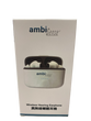 AmbiSense Pro入耳式助聽器 PSA1033