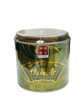 裕華鴨屎香單叢茶 (80G)