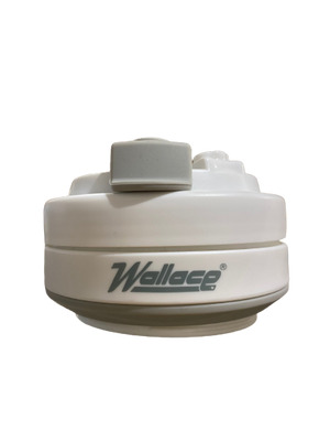 Wallace可摺疊咖啡杯 WA-200(550ml)