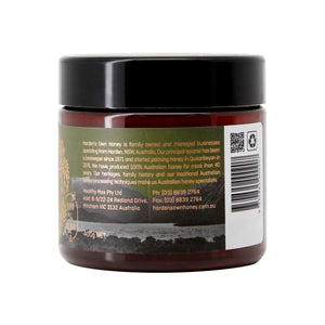 Harden's Own Honey澳洲塔斯曼尼亞 Elite革木蜂蜜 (400g)