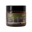 Harden's Own Honey澳洲塔斯曼尼亞 Elite革木蜂蜜 (400g)