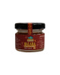 Balara黃奶油蜂蜜-100%有機哈薩克蜂蜜(30G)