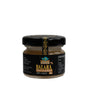 Balara白奶油蜂蜜-100%有機哈薩克蜂蜜(30G)
