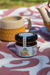 Balara棕色奶油蜂蜜-100%有機哈薩克蜂蜜(30G)