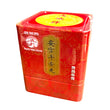 長城牌安宮牛黃丸(3克/1丸)