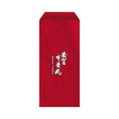 古寶安宫牛黃丸(3克/1丸)
