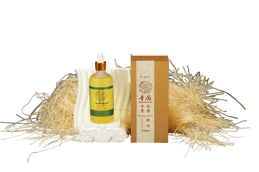 沈香油 100ml-Photoroom.png-