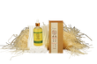 THESE沉香精油100ml