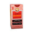 京都念慈菴蜜煉川貝枇杷膏300 ml