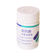 星群前列康普樂安膠囊 (60粒)