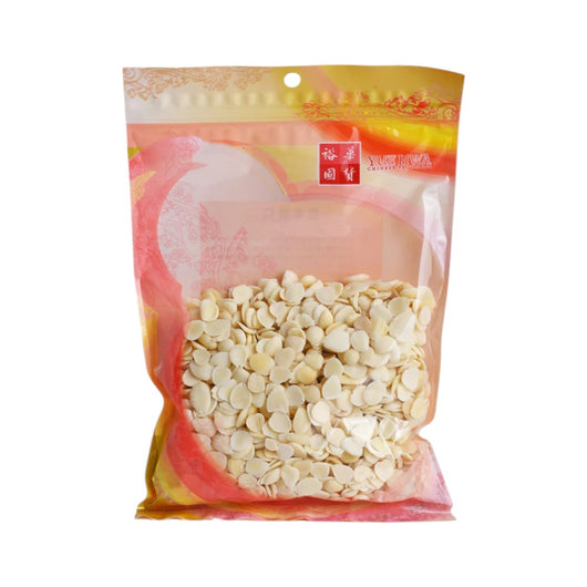 裕華包裝南北杏 (300克)