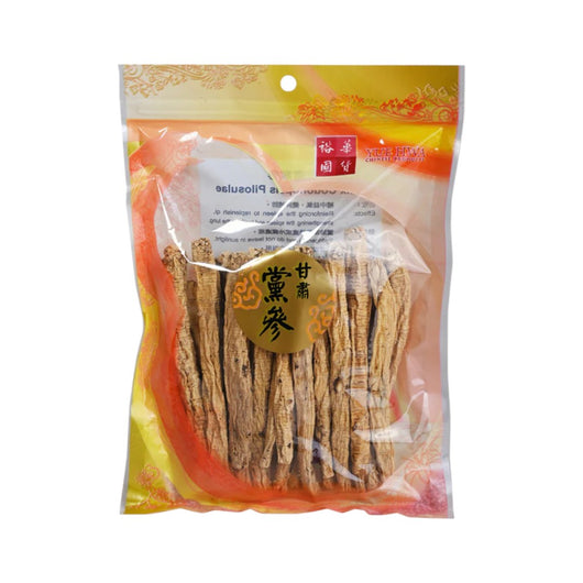 裕華包裝甘肅黨參 (150G)