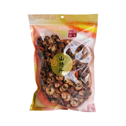 裕華包裝山楂 (300克)