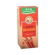 京都念慈菴蜜煉川貝枇杷膏便利裝 (15毫升x10包)