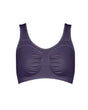Wacoal 5391GB SLEEPING BRA 睡眠胸圍 - 三件裝 (1盒3件3色裝)