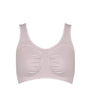 Wacoal 5391GB SLEEPING BRA 睡眠胸圍 - 三件裝 (1盒3件3色裝)