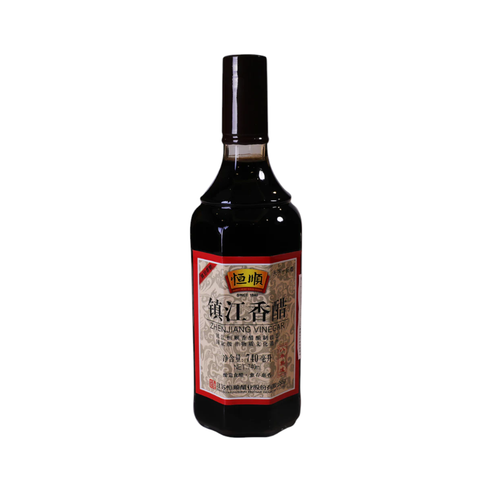 恒順鎮江香醋(8年陳) | 裕華網店| 香港百貨老字號| 香港禮品店