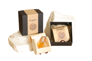 THESE沉香精油5ml