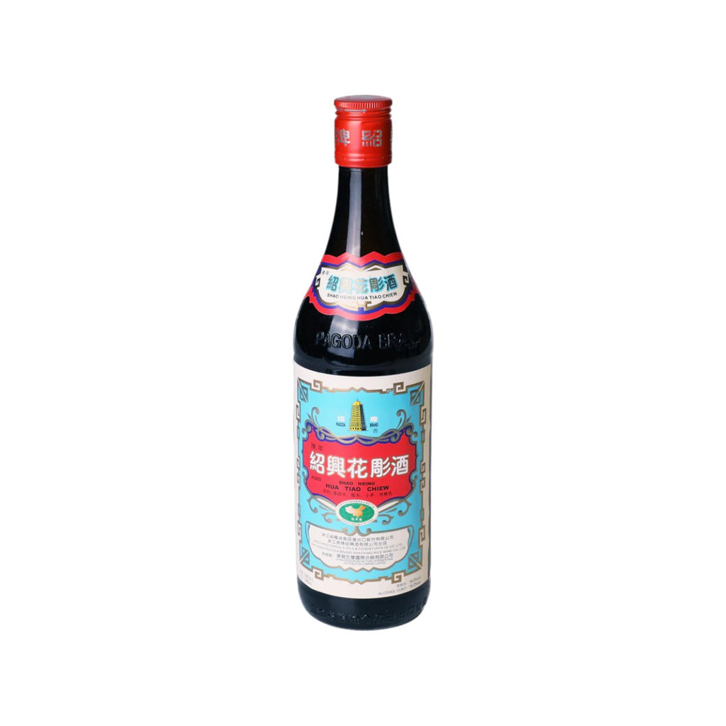 塔牌陳年花雕酒| 裕華網店| 香港百貨老字號| 香港禮品店