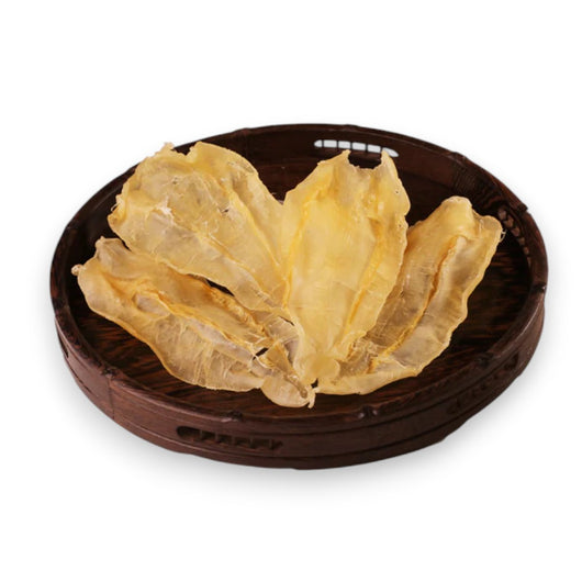 扎魚膠公(8兩)