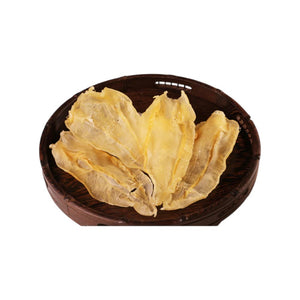 扎魚膠公(8兩)