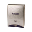 馬爹利 XO 干邑 (大號)  700毫升