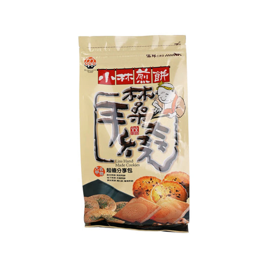 小林煎餅(包裝) 300G