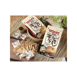 小林煎餅(包裝) 300G