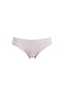 Wacoal 9013WS MY SHORTS 優質棉內褲 (1包 4 條4色裝)  (低腰)
