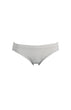 Wacoal 9013WS MY SHORTS 優質棉內褲 (1包 4 條4色裝)  (低腰)