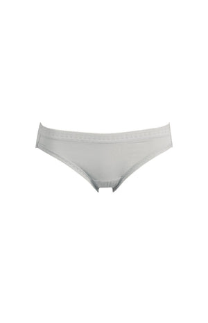 Wacoal 9013WS MY SHORTS 優質棉內褲 (1包 4 條4色裝)  (低腰)