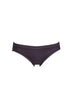 Wacoal 9013WS MY SHORTS 優質棉內褲 (1包 4 條4色裝)  (低腰)