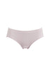 Wacoal 918HWS MY SHORTS 優質棉內褲 (1包 4 條4色裝) (中腰高叉款式)