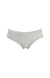 Wacoal 918HWS MY SHORTS 優質棉內褲 (1包 4 條4色裝) (中腰高叉款式)