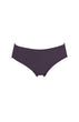Wacoal 918HWS MY SHORTS 優質棉內褲 (1包 4 條4色裝) (中腰高叉款式)