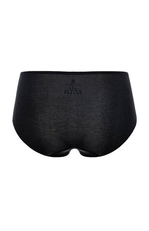 Wacoal LT5113 DAY DAY 內褲 (低腰)