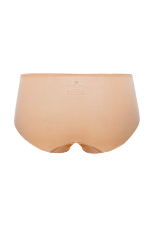 Wacoal LT5113 DAY DAY 內褲 (低腰)